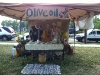 fields_chapel_vbs_2011_212